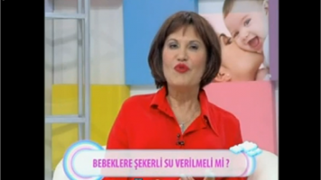 cocuklarin televizyon izlemesi zararli mi prof dr hilal mocan cocuk sagligi ve hastaliklari doktoru